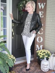 It's not terrible accurate for comparison purposes, as you may not always have the same email account linked to a. Yes You Can Wear White After Labor Day 50 Is Not Old