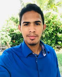 Hebreos 12:14 Seguid la paz con todos, y la santidad, sin la cual nadie  verá al Señor. ❤️🙏🏽