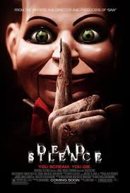 De wikipedia, la enciclopedia libre. Juego Macabro Titere Billy Titere Wiki El Juego Del Miedo Fandom Sapi Putih