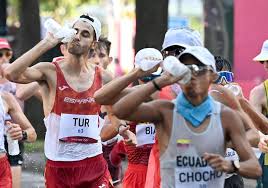 Podebrady 1997, 20km marcha campeonato del mundo edmonton 2001, 20km marcha campeonato del mundo sevilla 1999, 20km marcha copa panamericana de marcha 20k damas (selfie. Bzjclnlwn6qkzm