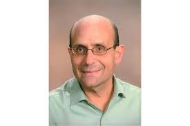 Michael Dillinger's Instagram, Twitter & Facebook