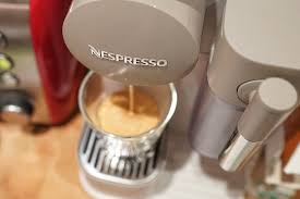 Check spelling or type a new query. Review Nespresso Lattissima One Coffee Machine Pickr