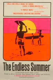 Best Movies To Watch 100 Must See Movies The Art Of Manliness Endless Summer Movie Endless Summer Poster Surf Movies