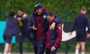 Thomas Tuchel's England Tenure: Prioritizing National Success Over Club Benefits