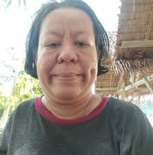 Kung wala ni sugot si mama Mary wala tay manluluwas karun #hilights  #followers @topfans