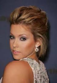 Denise Mortimer (bellacody22)