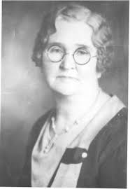 Grier Family History: Last Name Origin & Meaning