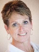 Diane Greenleaf-Kisner