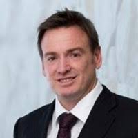 60+ "Dalgleish" profiles