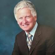 Mello Family Obituaries