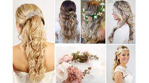 Check spelling or type a new query. 8 Gaya Rambut Selebriti Dunia Pada Saat Menikah Perlu Kamu Coba Girls Tribunstyle Com