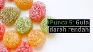 Cara mengatasi jantung berdebar kencang agar anda kembali tenang. Rasa Berdebar Tanpa Sebab Palpitations Punca Doctoroncall