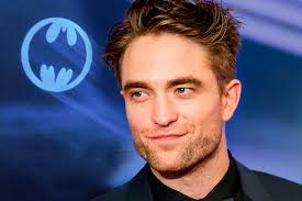 Will Batman movies flop if we keep hating them?