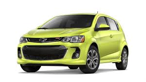 Image result for Bright Green 2018 Fleet