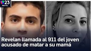 Arrestan a dos sospechosos del asesinato de una persona en un autolavado de  Kennedale