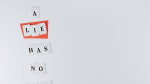 34 Kata-Kata Bijak Singkat Menginspirasi Hidup, Cocok Jadi Caption Media  Sosial - Ragam Bola.com