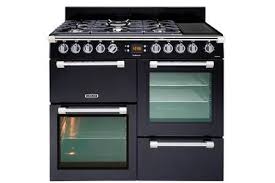 Piano De Cuisson Leisure Ck100f324k Darty Piano De Cuisson Piano De Cuisson Leisure Piano De Cuisine
