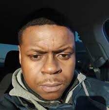 A historic night for the Joker and Jamal 🤯 #NBAFinals