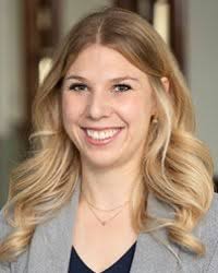 From the President's Desk