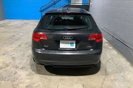 Image result for Meteor Gray 2011 A3