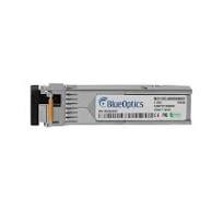 1000BASE-BX-U Bidi SFP 80KM TX1490nm/RX1550nm BlueOptics Transceiver