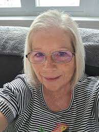 Why won't my cat eat Hills or Royal Canin kidney sensitive food?