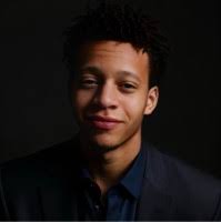 50+ "Spencer Iii" profiles