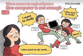 Pm announces whole of malaysia under mco from may 12 to june 7. Mco Malaysia Cartoon Burnout Among Students On The Rise The Star Back Again In My Cinematic Video Vlog Kuala Lumpur Travel Malaysia 2018 Beberapa Pemandangan Yang Saya Ambil Ini Daphne Siegle