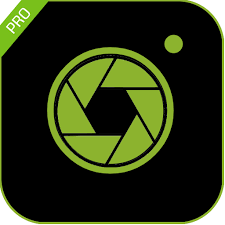 Cuenta con funciones avanzadas y una interfaz de cámara manual receptiva para crear la más alta calidad de videoclips, vídeos musicales, cortometrajes e incluso largometrajes. Camara Manual 4k Pro Para Android Apk Descargar