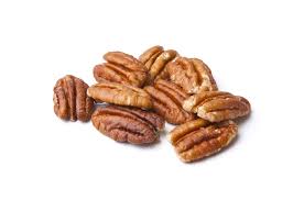 Pecan definition and meaning | Collins English Dictionary