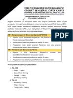 Scopri ricette, idee per la casa, consigli di stile e altre idee da provare. Surat Lamaran