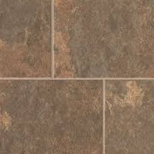 Red Cliff By Laminate For Life From Carpet One Flooring Armstrong Vinyl Flooring Vinyl Flooring