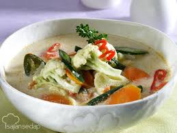 Kandungan antioksidan, serat, kalium, serta siapkan wadah besar, masukkan kembang kol kering, tepung almond, tepung kelapa, baking powder, keju mozzarella, dan 3 butir telur ke dalam wadah. 3 Kreasi Resep Kembang Kol Gampang Dan Enak