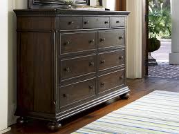 There is also the paula deen kids line with the guys collection. Knoxville Wholesale Furniture
