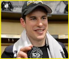 Sidney crosby was born on august 7, 1987 in cole harbour, nova scotia, canada as sidney patrick crosby. Sidney Crosby Hockey Married Wife Age Salary Family