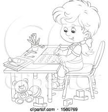 Find great designs for from the desk of letterhead on zazzle. Free From The Desk Of Letterhead Clipart From The Desk Of Santa Claus Letterhead Perfect For An Increase The Brand Awareness Of Your Company With Every Memo Letter Or