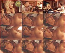 Amanda Lear Nude Pics Pagina Hot Sex Picture | My XXX Hot Girl