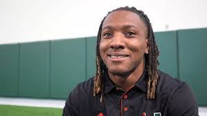 Tyler Baron's Instagram, Twitter & Facebook