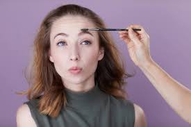 Cassidy Nicole Ingram