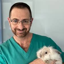 Accademia di Oftalmologia 1° Edizione