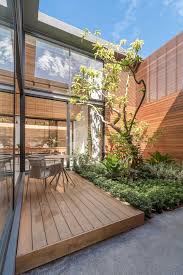 If you love fall porches, don't neglect to look. House Roof Design As The Main Architectural Element That Gives Charm To The Whole Building 333 Images Artfacade