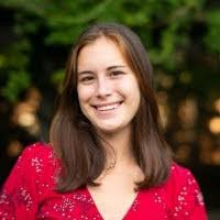 Becky Resendez's Instagram, Twitter & Facebook