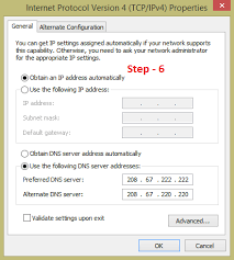 Pin On Internet