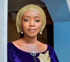 Happy 1st December 🎄 our Esteem Members.