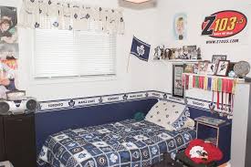 See more of justin bieber on facebook. Justin Bieber S Houses From London Party Pads To His Marital Home With Hailey Loveproperty Com