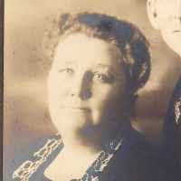 Euphemia Ruth Ashenhurst (1880–1977) • FamilySearch