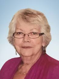 Dupont, Mme Huguette