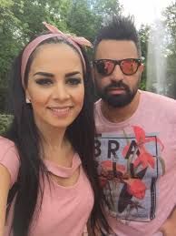 Sabit Esra Simsek added a new photo —...