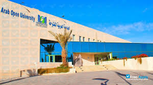 We did not find results for: Arab Open University Kuwait Free Apply Com