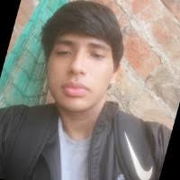 100+ "Delgado Cornejo" profiles